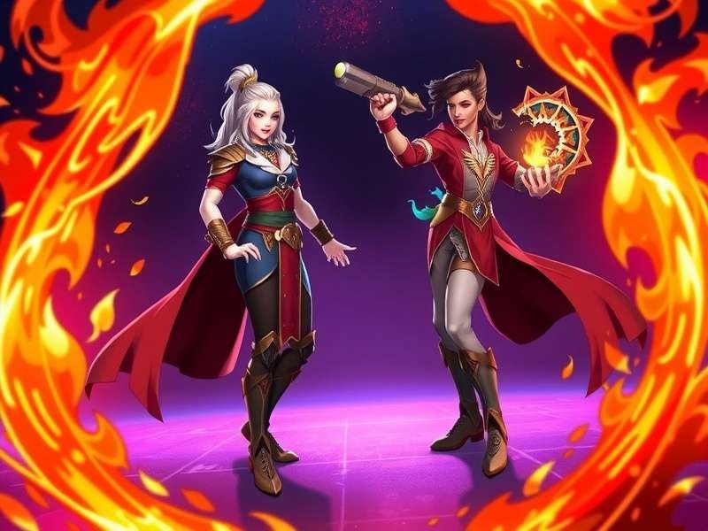 MPL इंडोनेशिया फाइनल्स 2024 चैंपियनशिप स्टेज