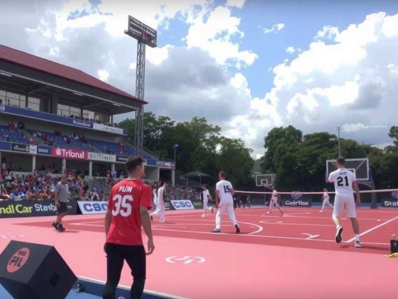 MPL Philippines Season 12 Teams Group Photo