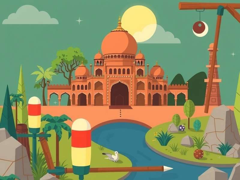 MPL Fantasy Sports पर MPlus Subcreation रणनीति दिखाता हुआ ग्राफ और स्क्रीनशॉट