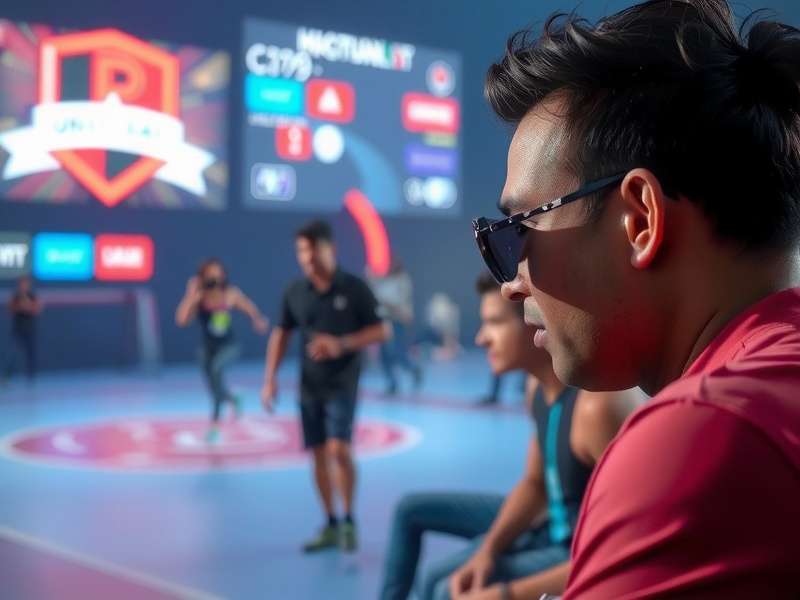 MPL इंडोनेशिया प्लेयर परफॉर्मेंस डाटा विश्लेषण