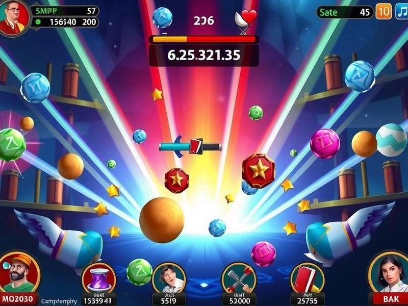 MPL PH S16 फंतासी क्रिकेट प्रतियोगिता