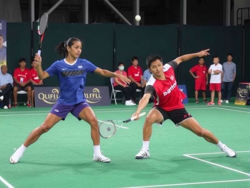 MPL इंडोनेशिया टीम्स की स्टैंडिंग और टूर्नामेंट लीडरबोर्ड