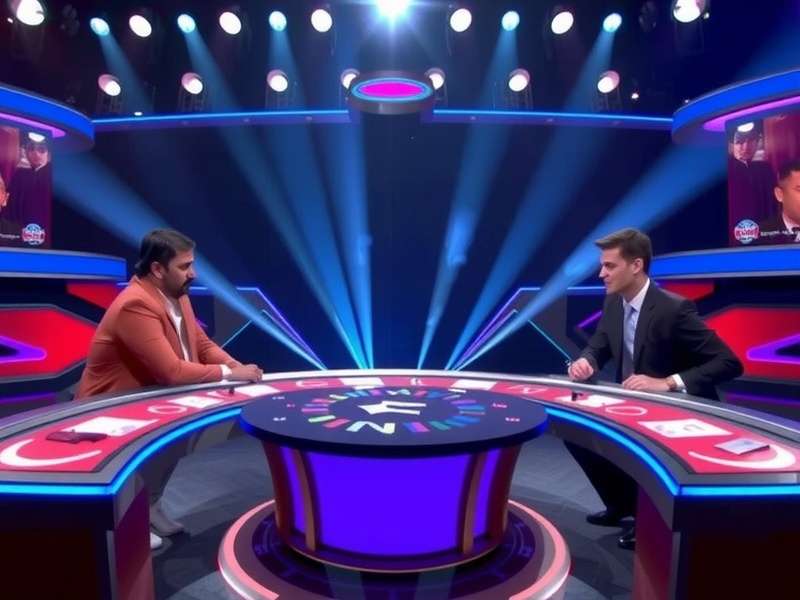 राज शर्मा