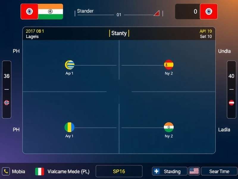 MPL फैंटेसी क्रिकेट स्ट्रैटेजी मीटिंग