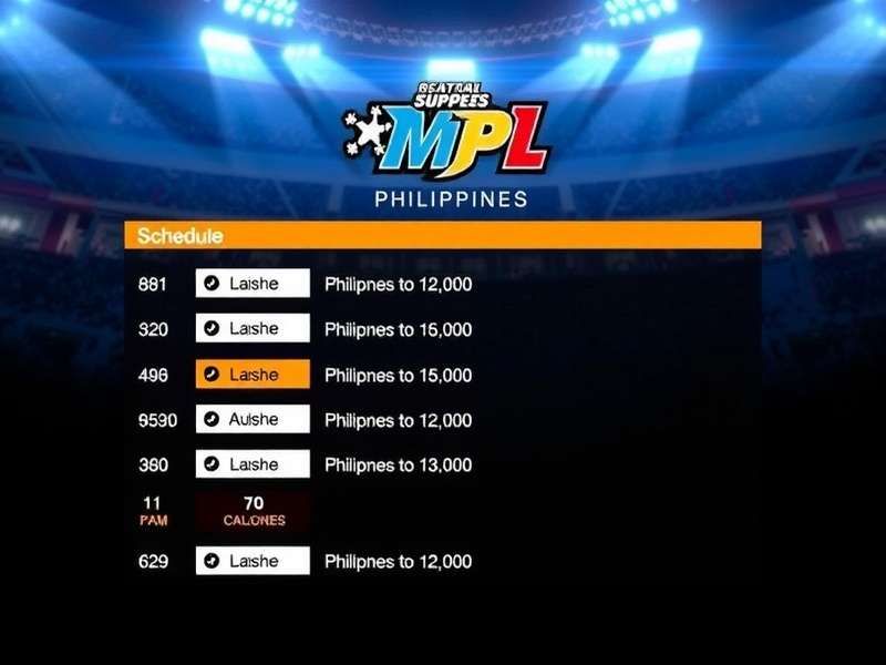 राजू शर्मा