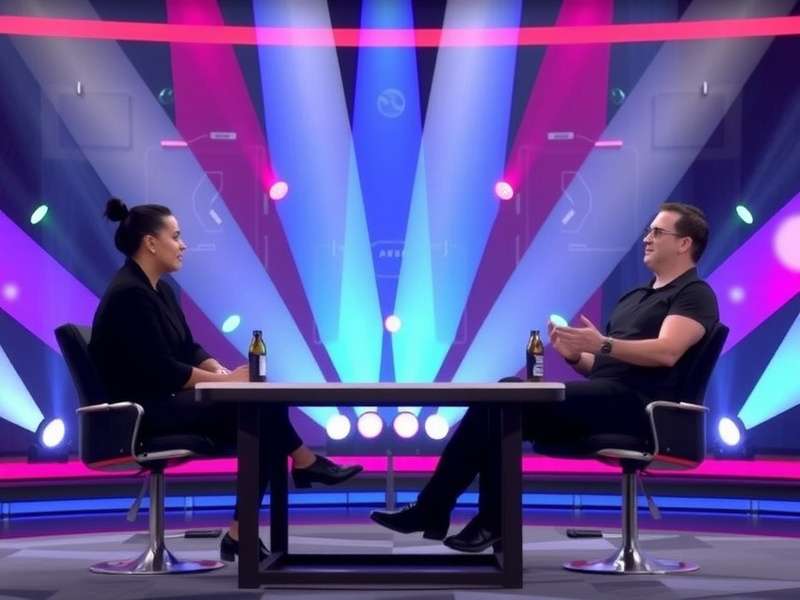 MPL PH सीज़न 16 फ़ैंटेसी क्रिकेट इंटरफ़ेस