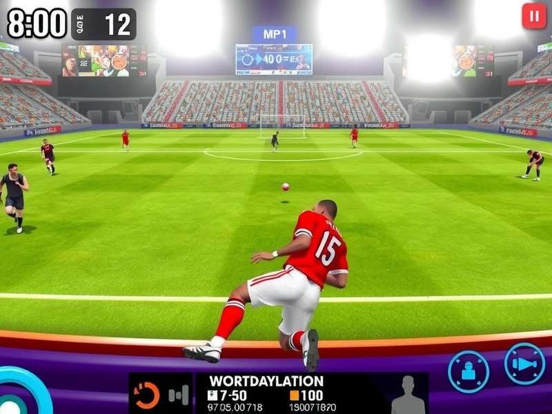 MPL Pro App Download Interface on Mobile