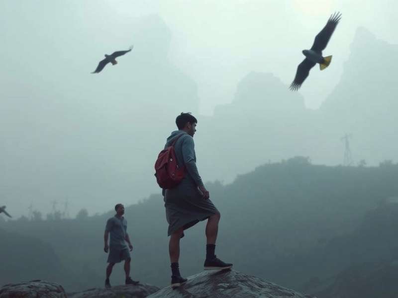 MPL PH S16 टीम स्टैंडिंग चार्ट