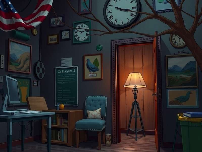 Legal gaming permit documentation and mobile phone showing MPL app