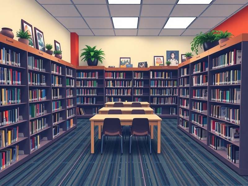 MPL Community Hub: Gamers collaborating and competing in a vibrant digital space