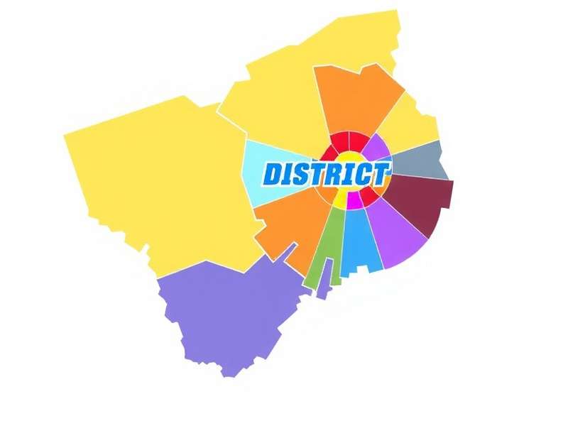 Fantasy sports community engagement on mobile phones in India