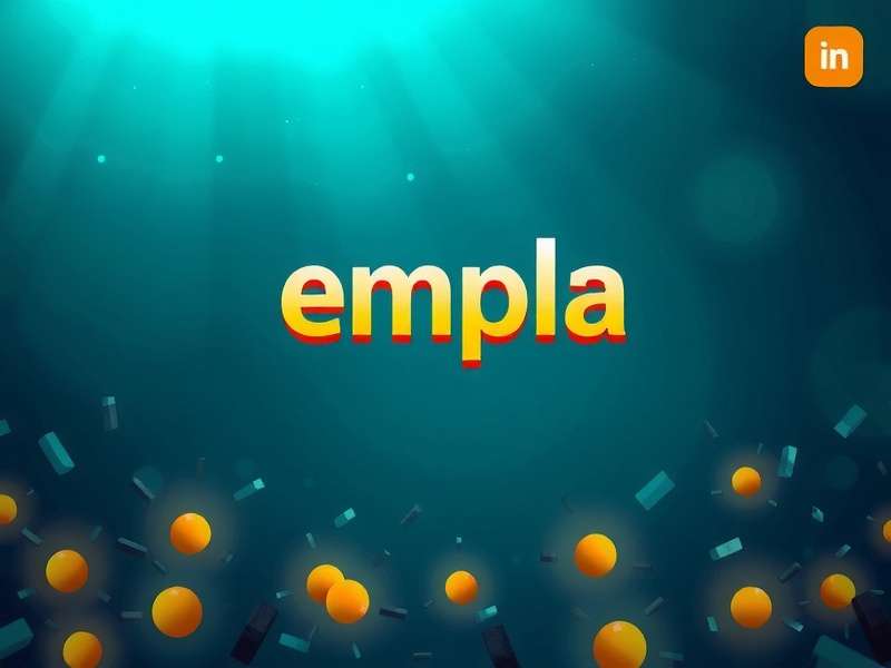 MPL Fantasy Sports App interface showing live cricket match and team selection