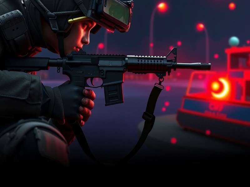 Young diverse group in Angola engaged with mobile phones, likely playing games