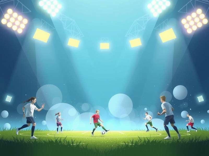 Digital empowerment and gaming community in Madhya Pradesh