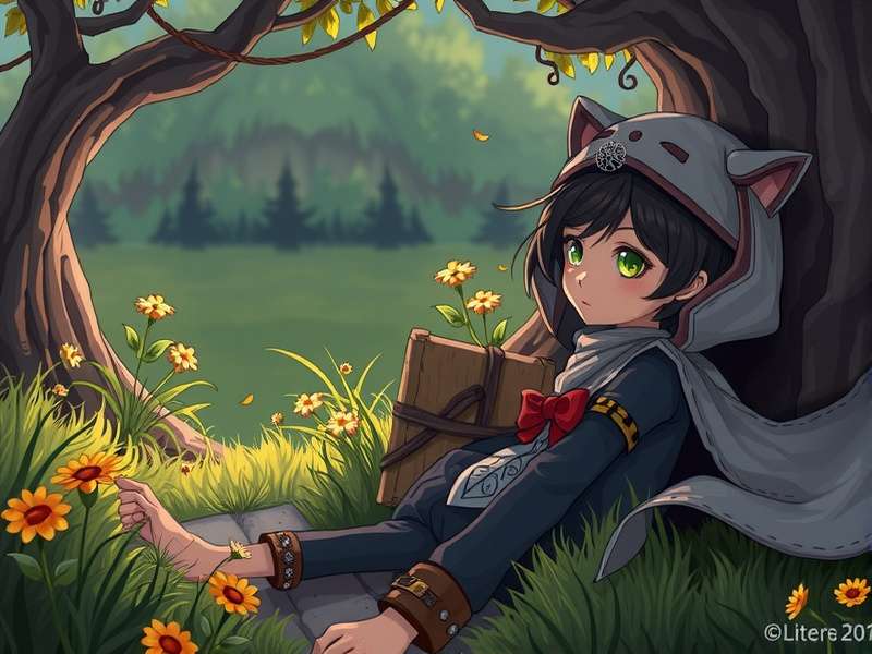 MPL Fantasy Sports Championship Trophy with vibrant team colors