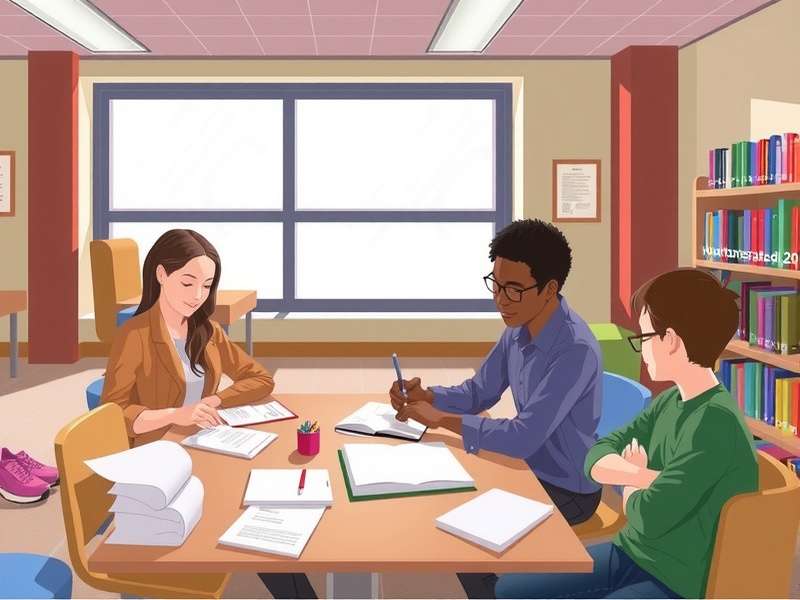 Wauwatosa Library digital hub interface showing fantasy sports analytics and community dashboards