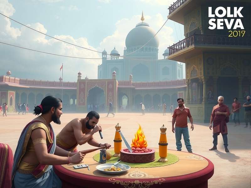 MPL Community Engagement Event showing diverse group of players interacting