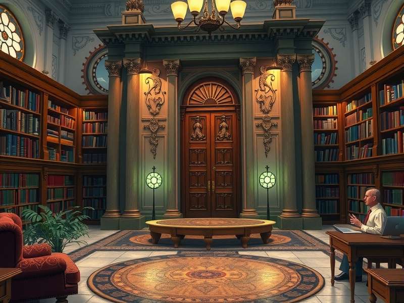 MPL Esports Team celebrating a victory on stage