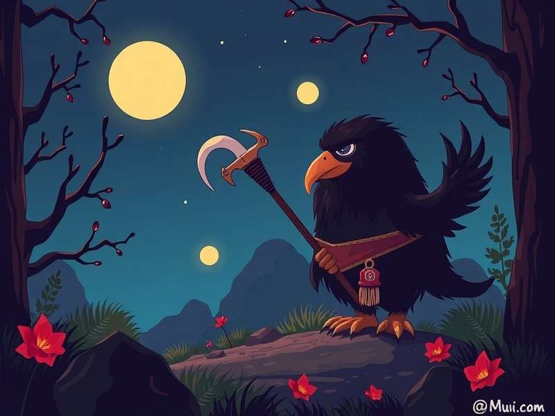 Visual representation of open source code merging with gaming interfaces, symbolizing the LGPL's role.