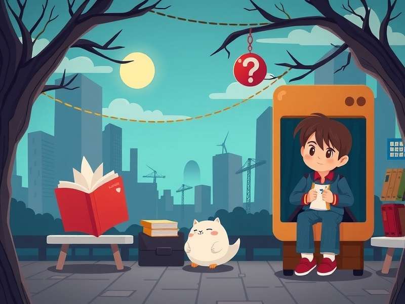 MPL Mobile Library Interface showing fantasy sports dashboard