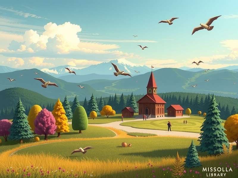 MPL Fantasy Sports strategy session showing charts and mobile devices