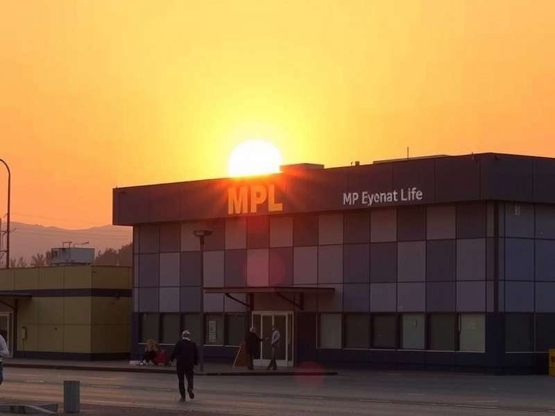 MPL Mobile Premier League logo and gameplay