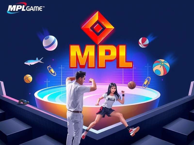 MPL Philippines Season 16 Grand Finals live audience and stage