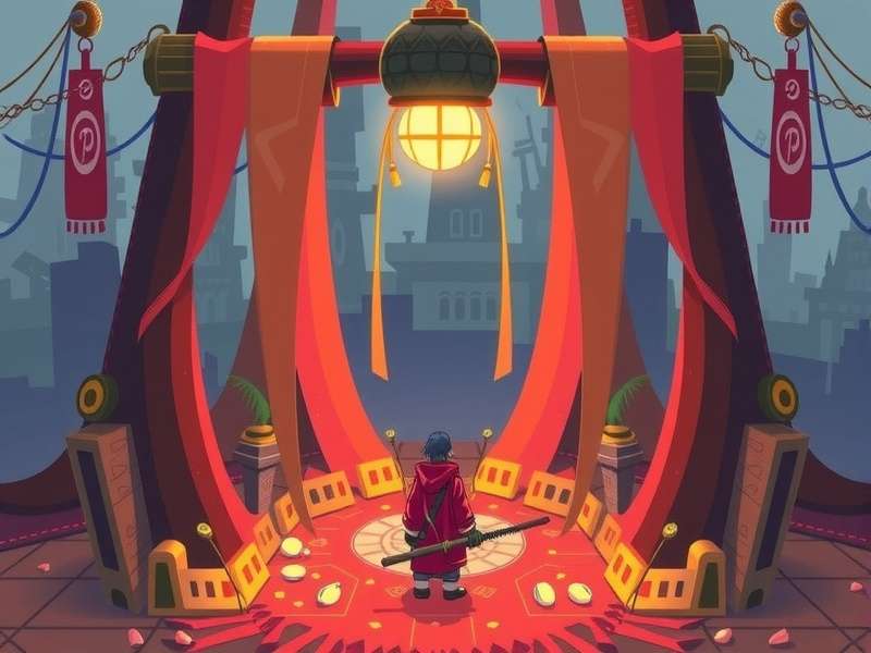 MPL Fantasy Sports community celebrating victory