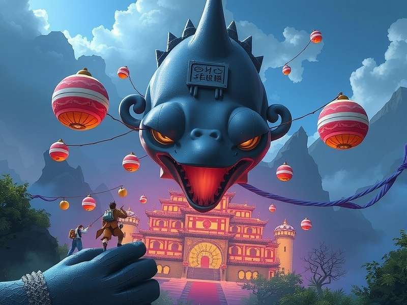 MPL Philippines Season 15 Grand Finals intense gameplay moment