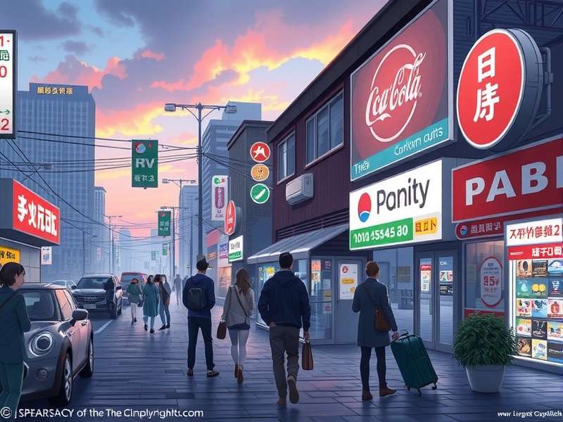 Diverse group of Indian MPL players engaging with fantasy sports on mobile devices