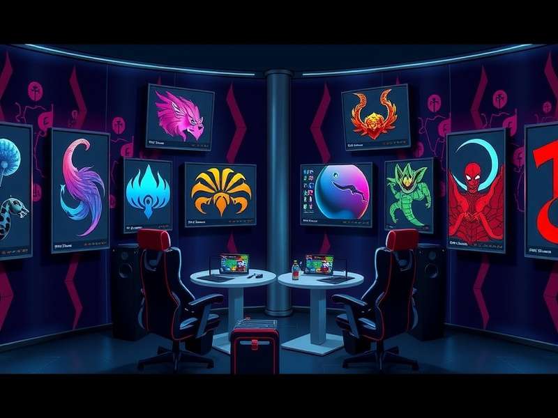 MPL Fantasy Sports interface on mobile