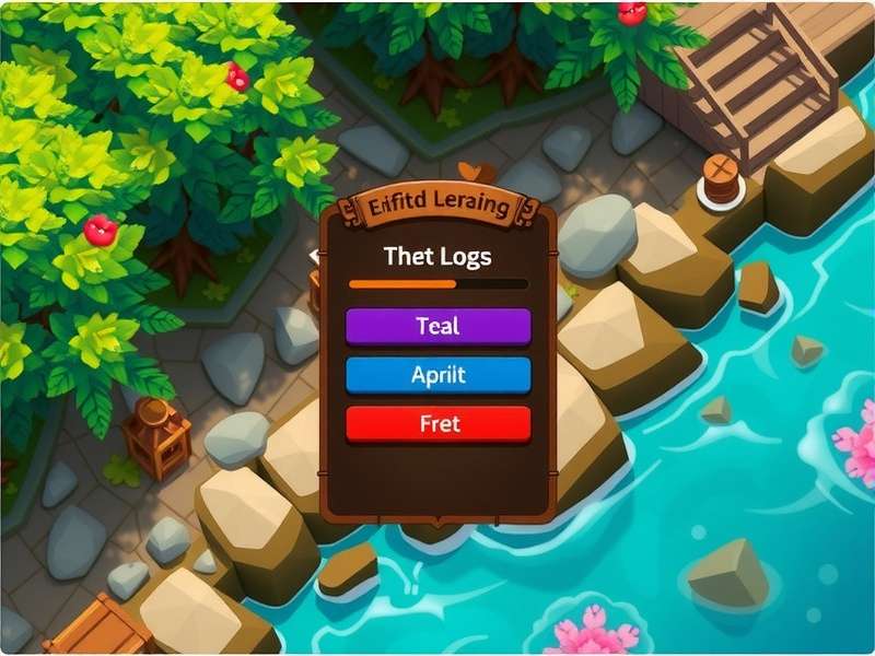 Secure login screen on mobile device showing MPL app interface