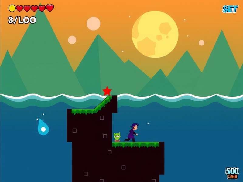 Strategic planning session for MPL Fantasy Sports showing charts and data analysis