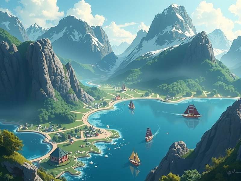 MPL Fantasy Sports app interface showing live matches and player selection