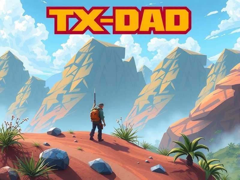 Analysts discussing Txdot Mpl strategy on digital dashboard