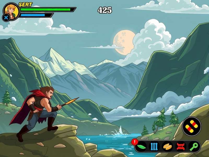 Data analytics dashboard showing MPL player performance metrics