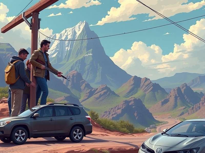 Diverse group of MPL players engaged in a competitive fantasy sports discussion