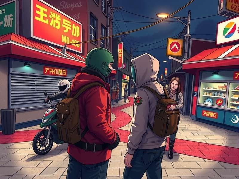 Analyst using multiple screens to track MPL fantasy sports data and statistics