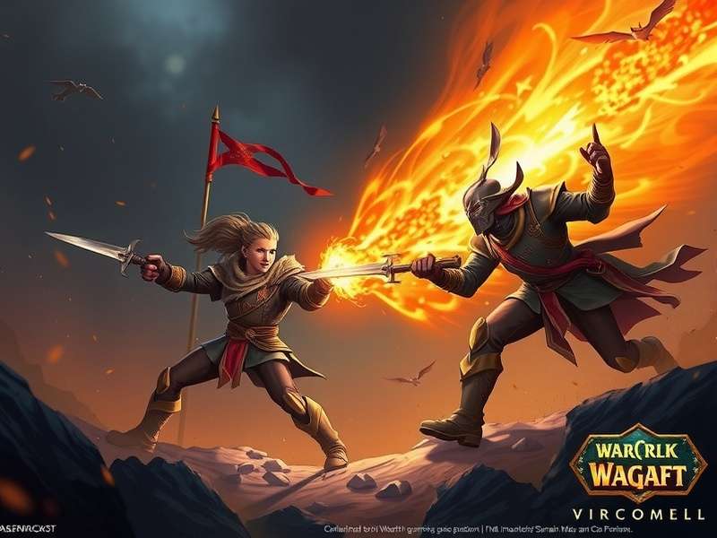 MPL Fantasy Sports tactical interface showing player selection and statistics