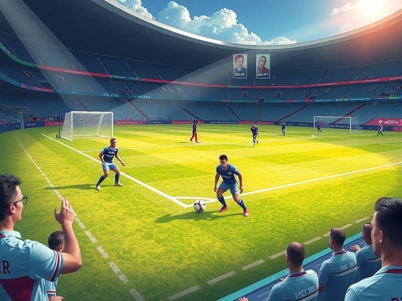 MPL Community Support Center in India with gamers and assistants