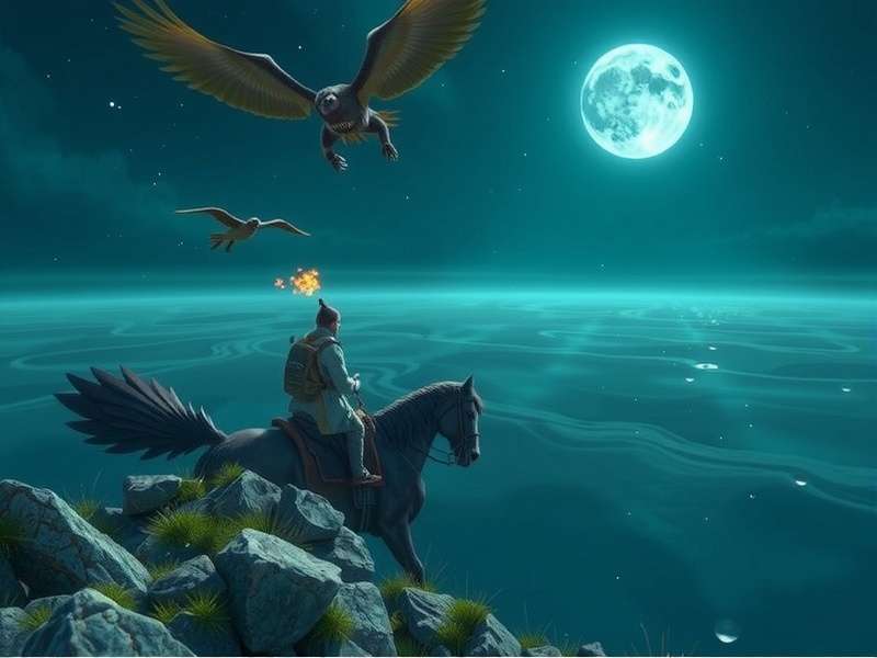 MPL Fantasy Sports app interface showing packages and contests