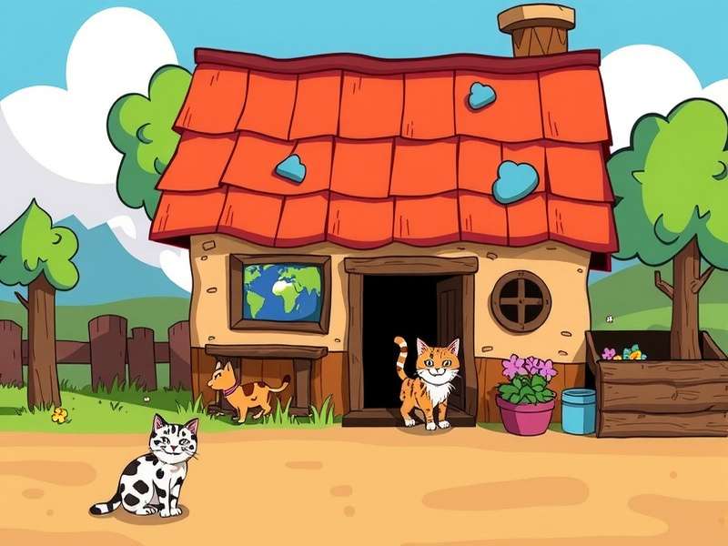 Country Cat MPL Fantasy Sports Interface