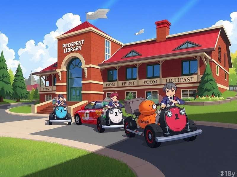 MPL Fantasy Sports App Interface on Mobile