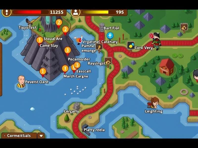 MPL Fantasy Sports Strategy Session on Mobile