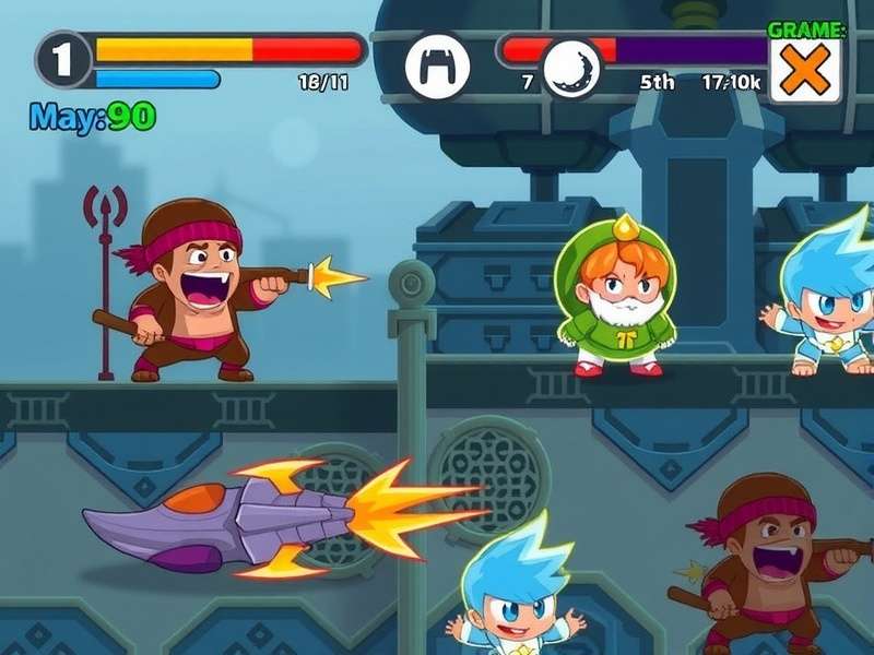 MPL Fantasy Sports App interface on a mobile phone showing a live cricket match