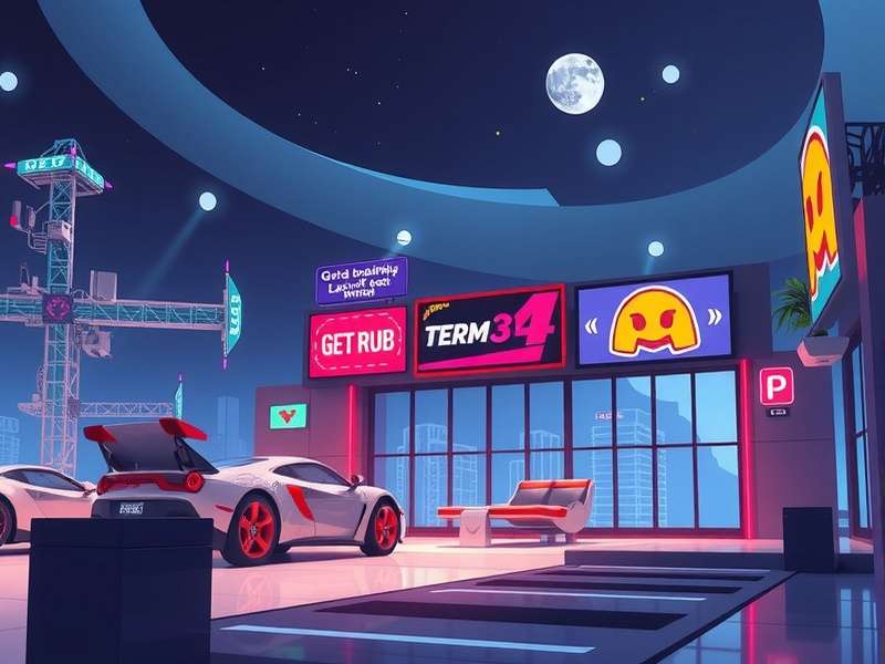 Data analytics dashboard showing fantasy sports performance metrics