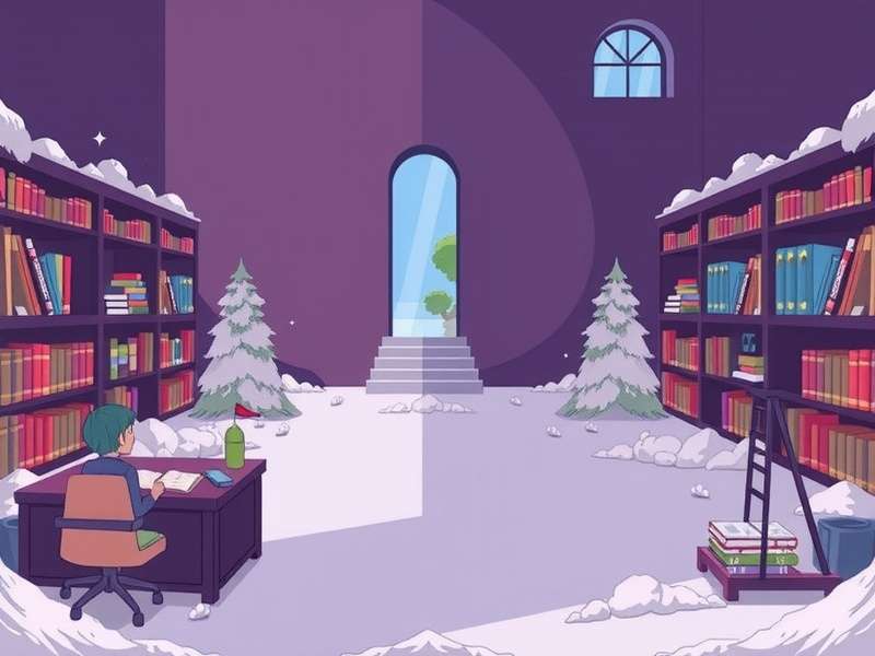 MPL Open Library - Collection of Fantasy Sports Guides and Data Analytics