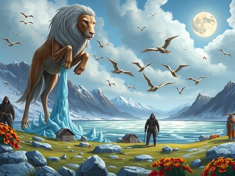 MPL Fantasy Sports Posta Nyomonk Vet S Strategy Session