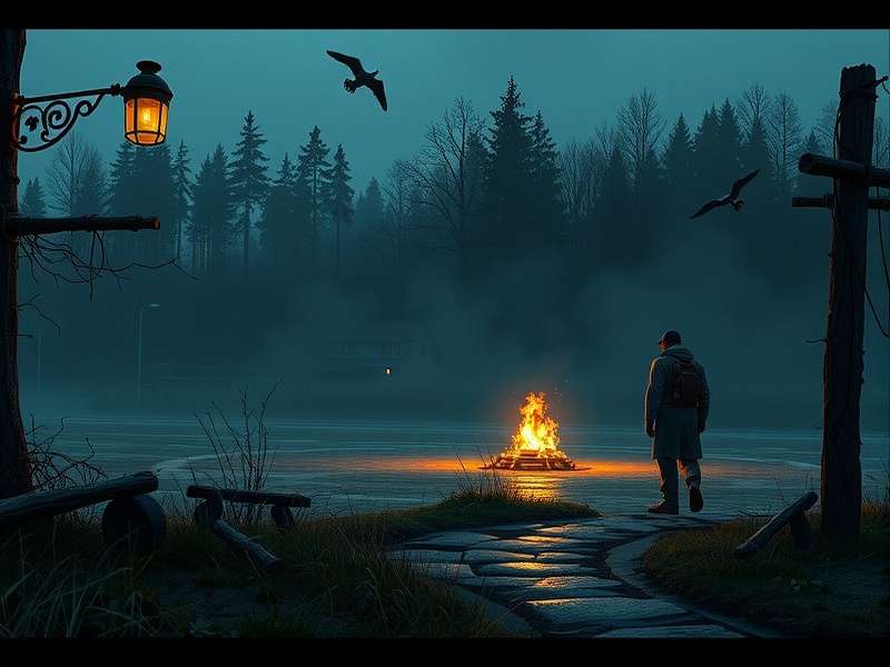 Data analytics for MPL Fantasy Sports Posta Nyomonk Vet S