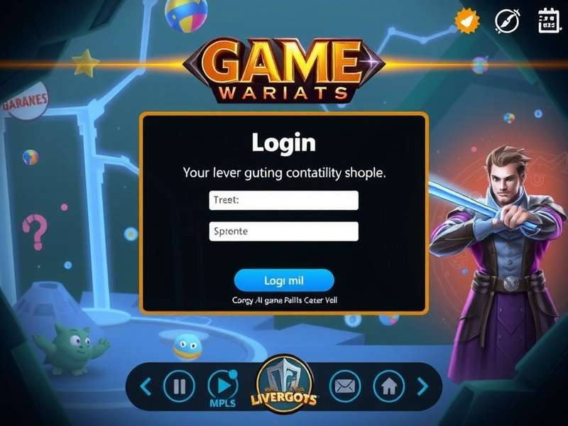 MPL Fantasy Sports personalized dashboard showing analytics and live standings